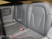 Audi TT RS 2.5 TFSi quattro