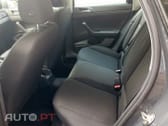 Volkswagen Polo 1.0 Trendline