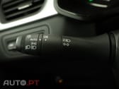 Renault Captur Captur 1.0 TCe Techno Bi-Fuel