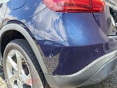 Mercedes-Benz GLA 180 URBAN SPORT