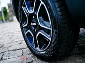 Dacia Spring Electric 45 Comfort