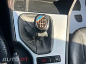 BMW 530 d Touring