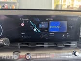 Hyundai Kauai 65.4 kWh Premium