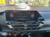 Citroen C4 1.5 BlueHDi Feel Pack EAT8