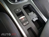 Renault Mégane Sport Tourer 1.5 dCi Bose Edition