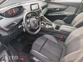 Peugeot 5008 1.5 BlueHDI 130 EAT8 