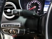 Mercedes-Benz GLC 220 d 4Matic 9G-TRONIC AMG Line