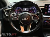 Kia Xceed 1.0 T-GDI Drive