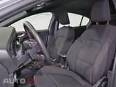 Ford Focus 1.0 EcoBoost MHEV ST-Line