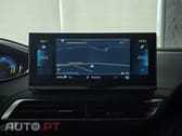 Peugeot 3008 1.6 Hybrid Allure Pack e-EAT8