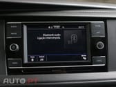Volkswagen Transporter 2.0 TDI