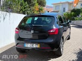 Seat Ibiza 1.2 TSI FR 30 Anos