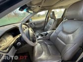 Volvo XC70 2.4 D5 Nivel 2