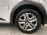 Dacia Sandero Stepway 0.9 TCe