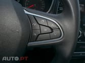 Renault Mégane Sport Tourer 1.5 Blue dCi Limited