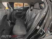 Volvo XC40 1.5 T5 PHEV Inscription Expression