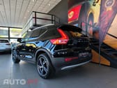 Volvo XC40 1.5 T5 PHEV Inscription Expression