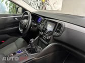 Renault Talisman 1.5 dCi Zen Pack Business