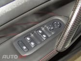 Peugeot 308 SW 1.6 BlueHDi GT Line