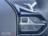 Peugeot 3008 GT