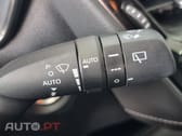 Toyota Corolla 1.8 Hybrid Comfort+P.Sport