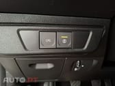 Dacia Sandero ECO-G 100 Bi-Fuel Stepway Expression