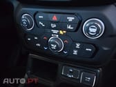 Jeep Renegade 1.6 MJD Limited S