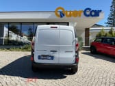 Renault Kangoo 1.5 dCi Maxi Business