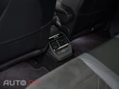 Volkswagen Id.4 77 kWh Pro Urban