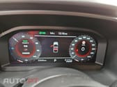 Nissan Qashqai 1.5 e-Power Tekna