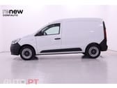 Renault Express Van Ph1 Energy 1.