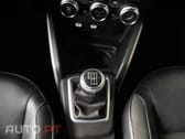 Dacia Duster 1.0 TCe Prestige