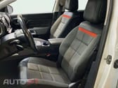Citroen C5 Aircross 1.2 PureTech C-Series