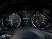Nissan Qashqai 1.5 dCi Tekna+