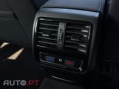 Volkswagen Passat Variant 1.4 TSI GTE Plug-in