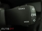Dacia Sandero Sandero 1.0 ECO-G Stepway Extreme + Up&Go Bi-Fuel
