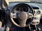 Opel Corsa 1.3 CDTi