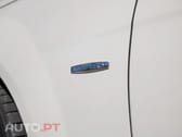 Mercedes-Benz C 250 CDI Avantgarde BE 131g Aut.