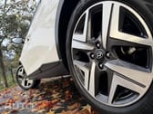Hyundai Bayon 1.0 T-GDI Premium DCT