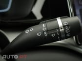 BYD Seal Seal U 1.5 DM-i Boost