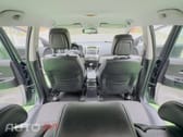 Kia Ceed SW 1.6 CRDi EX