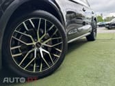 Audi Q5 35 TDI Sport S tronic