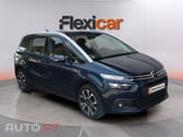 Citroen Grand C4 SpaceTourer 1.5 BlueHDi 130 Stop&Start EAT8 FEEL