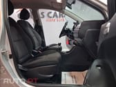 Kia Picanto 1.0 CVVT Easy