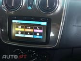 Dacia Sandero 1.0 SCe Comfort
