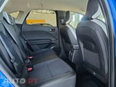 Renault Captur Techno