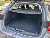 Peugeot 308 1.5 BlueHDi Style