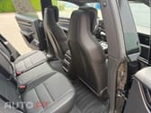 Porsche Macan 4S