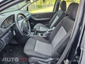 Mercedes-Benz A 150 Avantgarde
