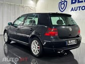 Volkswagen Golf 1.9 TDi 25 Anos